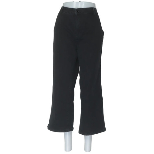Denim 1982 culotte - 1982,, größe