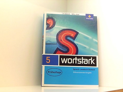 Wortstark plus - wortstark,