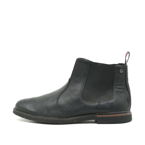 Timberland herren 5517a - herren,