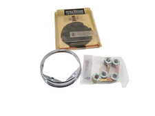 Harley Softail Heritage EVO