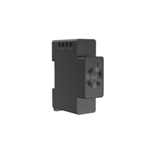 Marstek CT002 Smart Meter