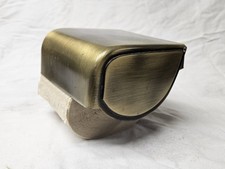 Keuco Toilettenpapierhalter