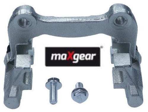 Maxgear 0653 halter für - 82-0653,