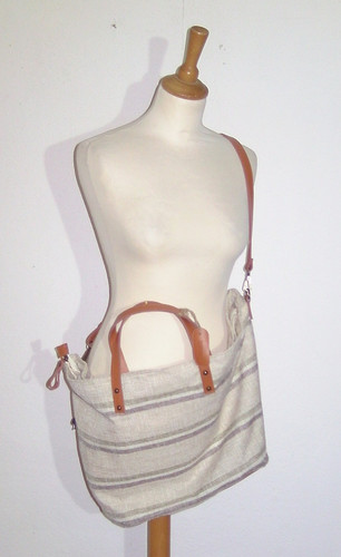 Damen handtasche shopper - damen-handtasche,,