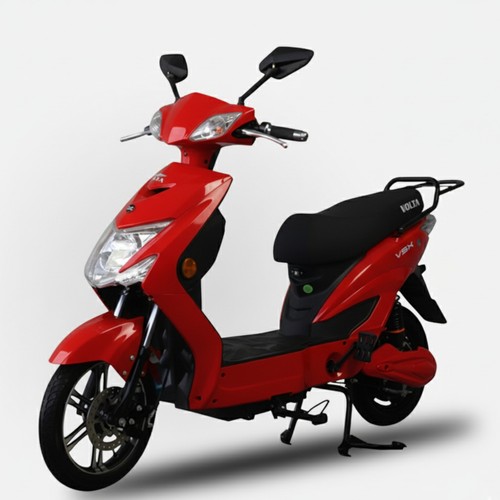 Elektroroller volta vsx - volta,
