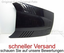 Motorhaube Dodge Viper SRT10 -105486 -