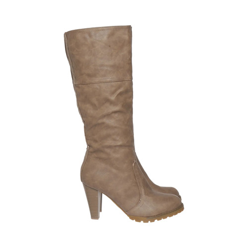 Kayla shoes stiefel größe - stiefel,,