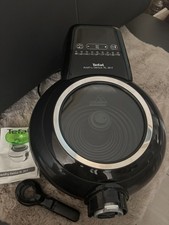 Tefal actifry genius in 1 - xl, 2