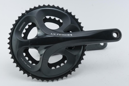 Shimano ultegra 6750 - shimano,