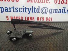 FORD GALAXY ZETEC 2.0 TDCI