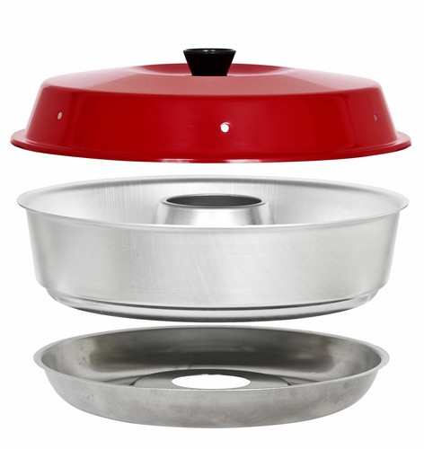 Omnia camping backofen für - camping,