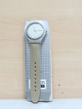 Swatch Sammleruhr; Swatch