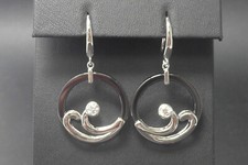 NEU 925 STERLING Silber