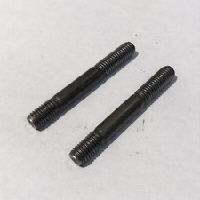 1x Stiftschraube Stehbolzen M8