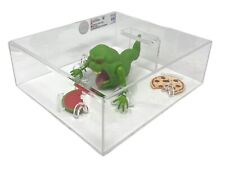 SLIMER - AFE 85 - The real