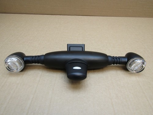 Keeway cruise 125 2023 - keeway,