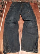 G-Star Raff Elwood Loose