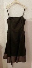Ball-/Cocktail-Kleid Damen