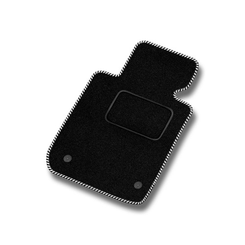 Ni12 1stk autoteppich velour - ni12-1,