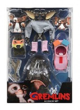 GREMLINS Ultimate Zubehör-Set