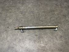 VW Golf 3 4 Cabrio Hydraulikzylinder elektrisches Verdeck 1E0871795 #27276