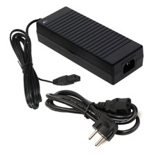 L46C Netzadapter Stromwandler