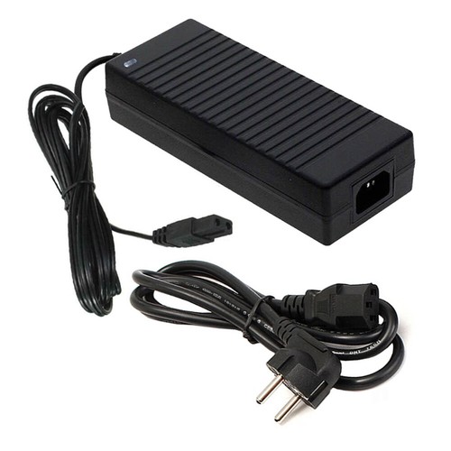 L46c netzadapter 230v auf - netzadapter, ac