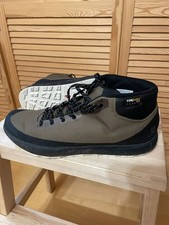 Salomon, Trekkingschuh, oliv