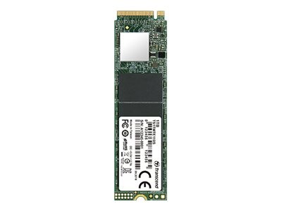 Transcend 512 2280 - gb,