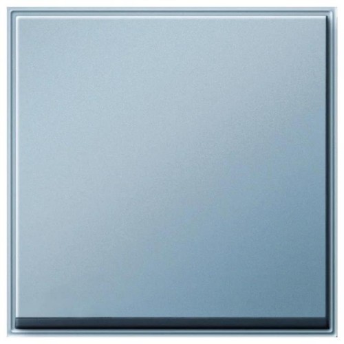 Gira 029665 wippe wechsel - 029665,