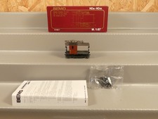 Bemo 1270 103 1270103 Te 2/2