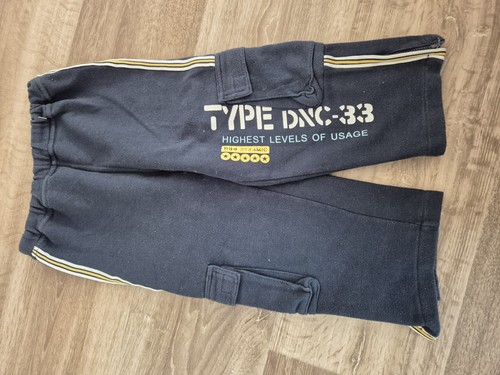 Jogginghose jungen 104 - jogginghose,