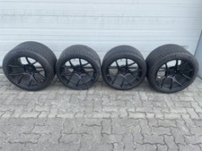 Chevrolet Corvette C7