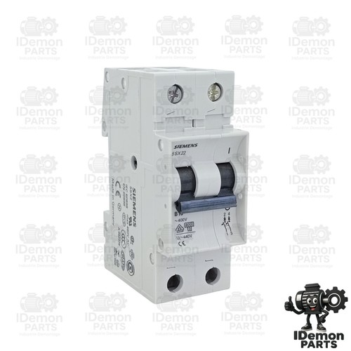 Siemens 5sx2216 - siemens, 5sx2216-6