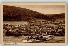 39310190 - 3512 Veckerhagen