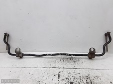 STABILISATOR STABILISATOR