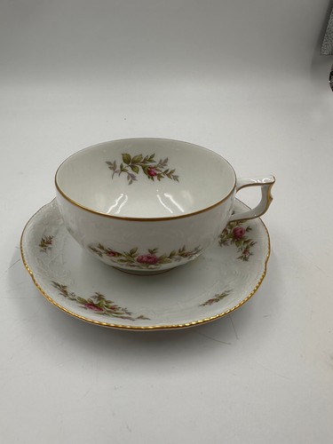Rosenthal classic moosrose - rosenthal,