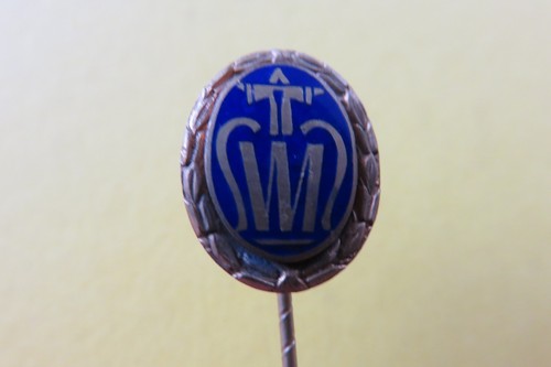 Unbekannt verein religion - ,