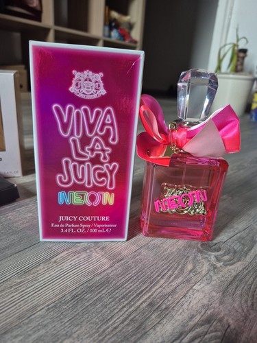 Juicy couture viva - juicy,