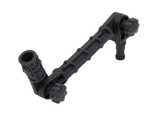 Berkley extension arm with - berkley,