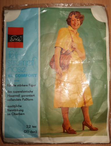 Original ddr - original,