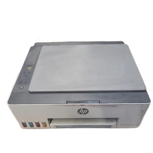 Smart tank 5105 in - 5105,