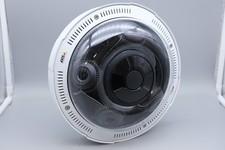 Axis P3717-PLE Netzwerk-Kamera