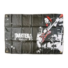 Dimebag Darrell Pantera