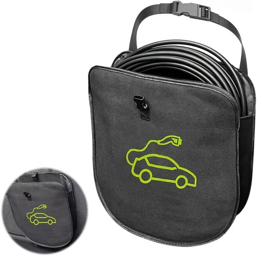 Tasche für ladekabel - tasche,