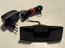 Gigaset SL400 Ladestation