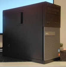 💻 Starter Gaming PC – GTX 1650 | SSD | Fortnite, Minecraft, RDR2 spielbar🎮