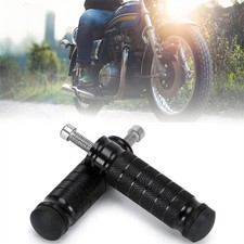 2 St��ck Motorrad Rearset