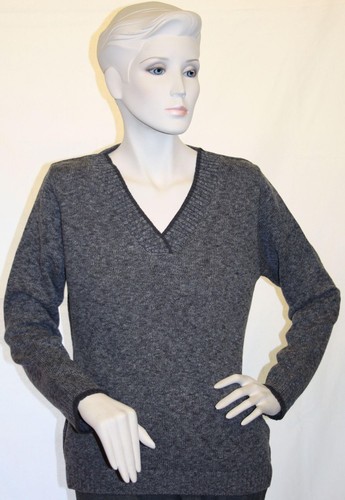 Pullover dünn strickpullover - pullover,