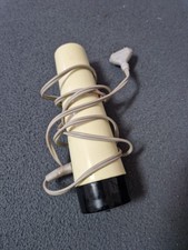 Föhn DDR Föhn Vintage